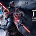 Download Star Wars Jedi Fallen Order + Crack [PT-BR]