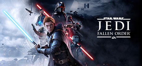download star wars jedi survivor for free download star wars jedi survivor for free