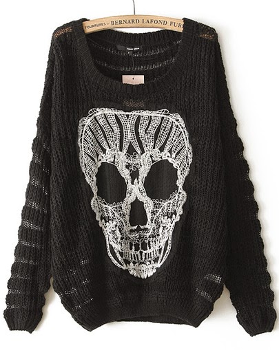 http://www.sheinside.com/Black-Long-Sleeve-Lace-Skull-Pattern-Sweater-p-151476-cat-1734.html?aff_id=461