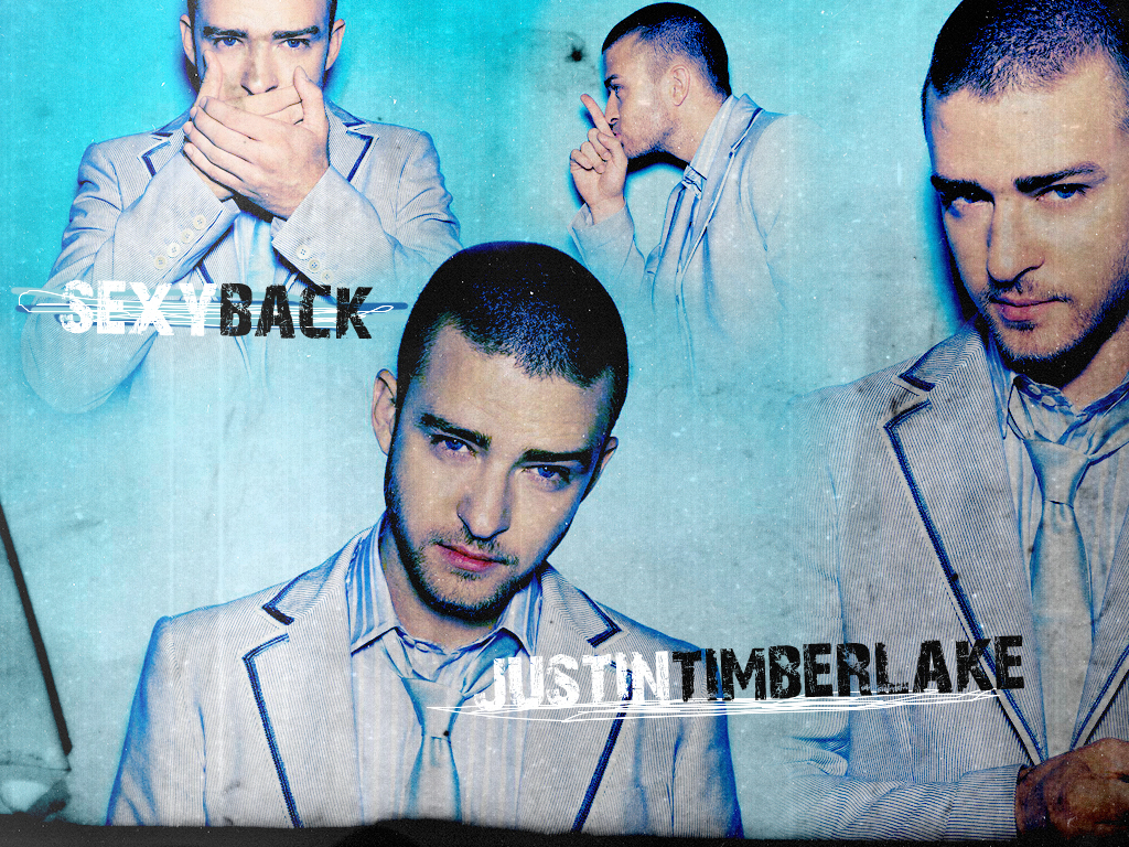http://1.bp.blogspot.com/-mnxlpAfVq9E/TkfeazCOKMI/AAAAAAAAAzI/gZaSZw4Ve2U/s1600/Justin+Timberlake+Wallpaper-52.jpg