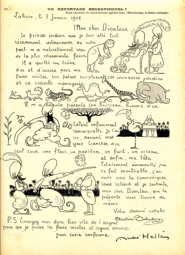 Amis datant de 40 jours blog