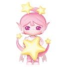 Rolife Meteor Elf Suri Starry Dream in the Galaxy Figure