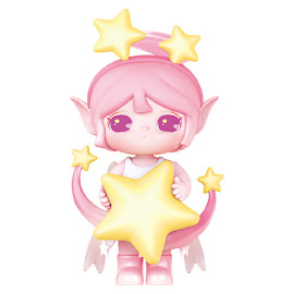 Rolife Meteor Elf Suri Starry Dream in the Galaxy Figure