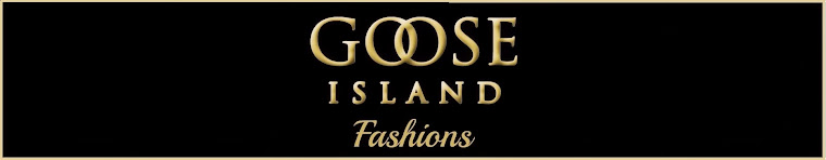 Goose Island Fashions
