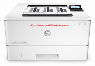 p_15119_HP-LaserJet-Pro-M402dn.jpg