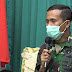 Dialog Dandim 0824/Jember Bersama FTV Jember, Bahas Penanganan Covid 19