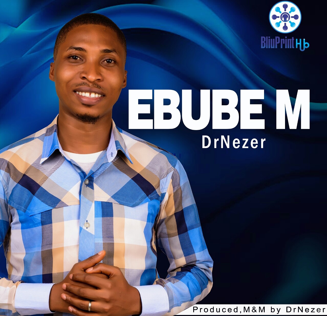preye odede bulie mp3 download preye odede bulie mp3 download