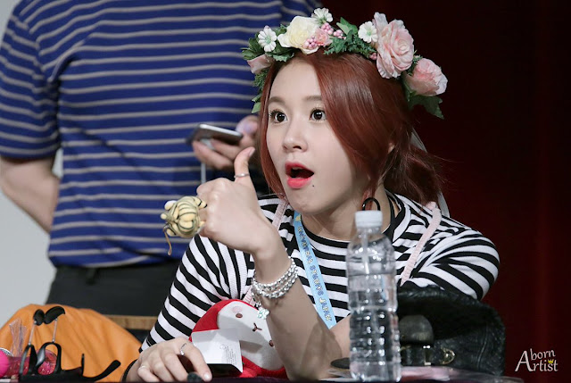 트와이스 따봉연합.jpgif | 인스티즈