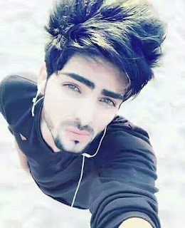 صور شباب كيوت Youth رمزيات شباب استايل