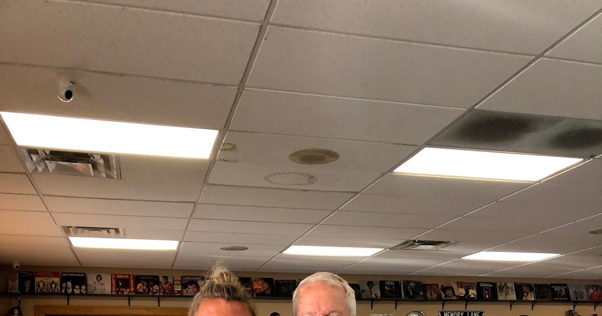 Day 47 Fargo, ND to just beyond Enderlin, ND 55 miles Total 2224.1 mi