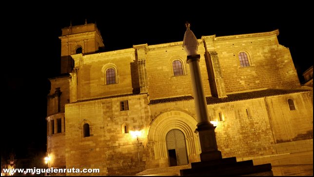 Albacete-Catedral-Virgen-Llanos