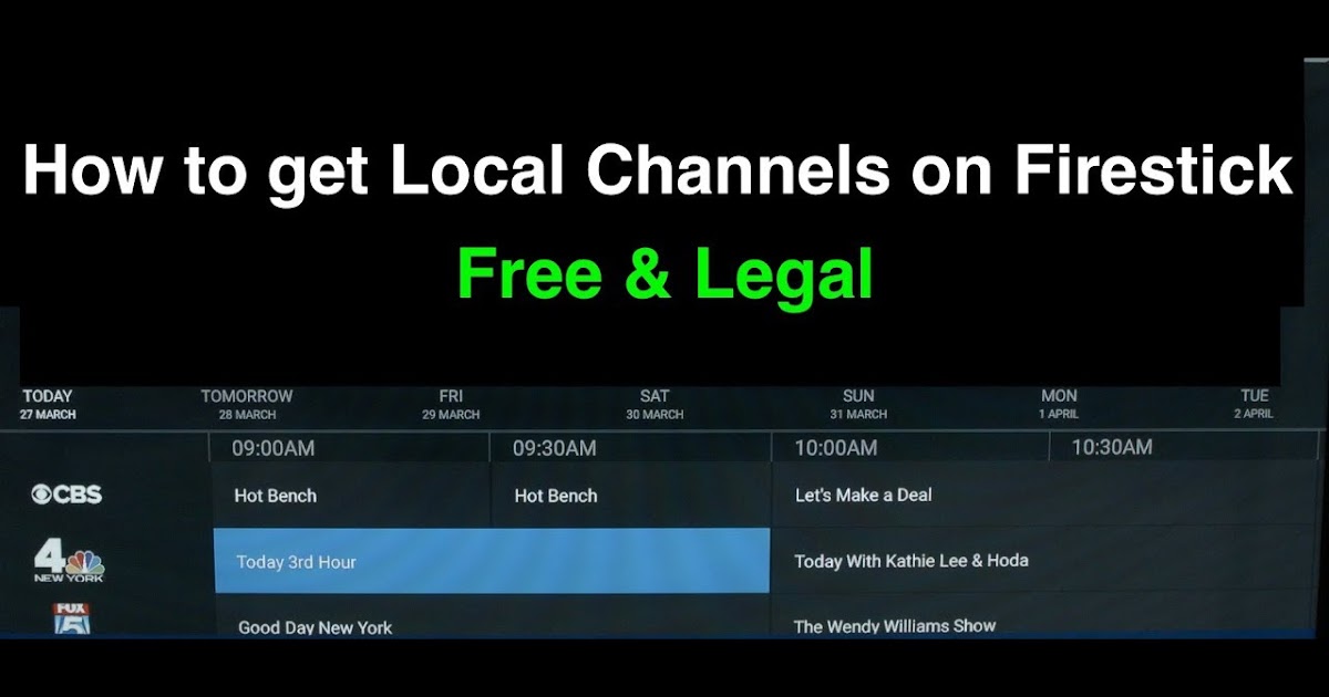 kodi 17.6 download firestick download link kodi 17.6 download firestick download link