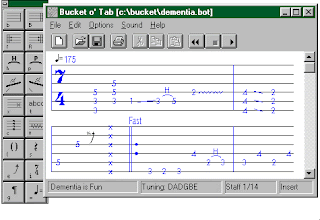 online free guitar pro .gpx reader online free guitar pro .gpx reader