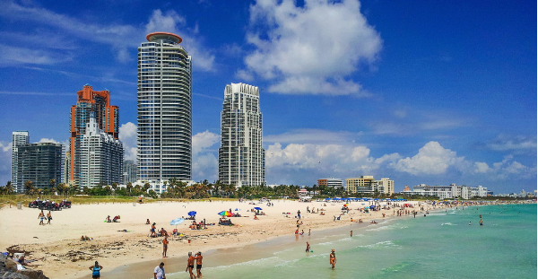 there are so many activities to experience in Miami Beach, Florida there are so many activities to experience in Miami Beach, Florida
