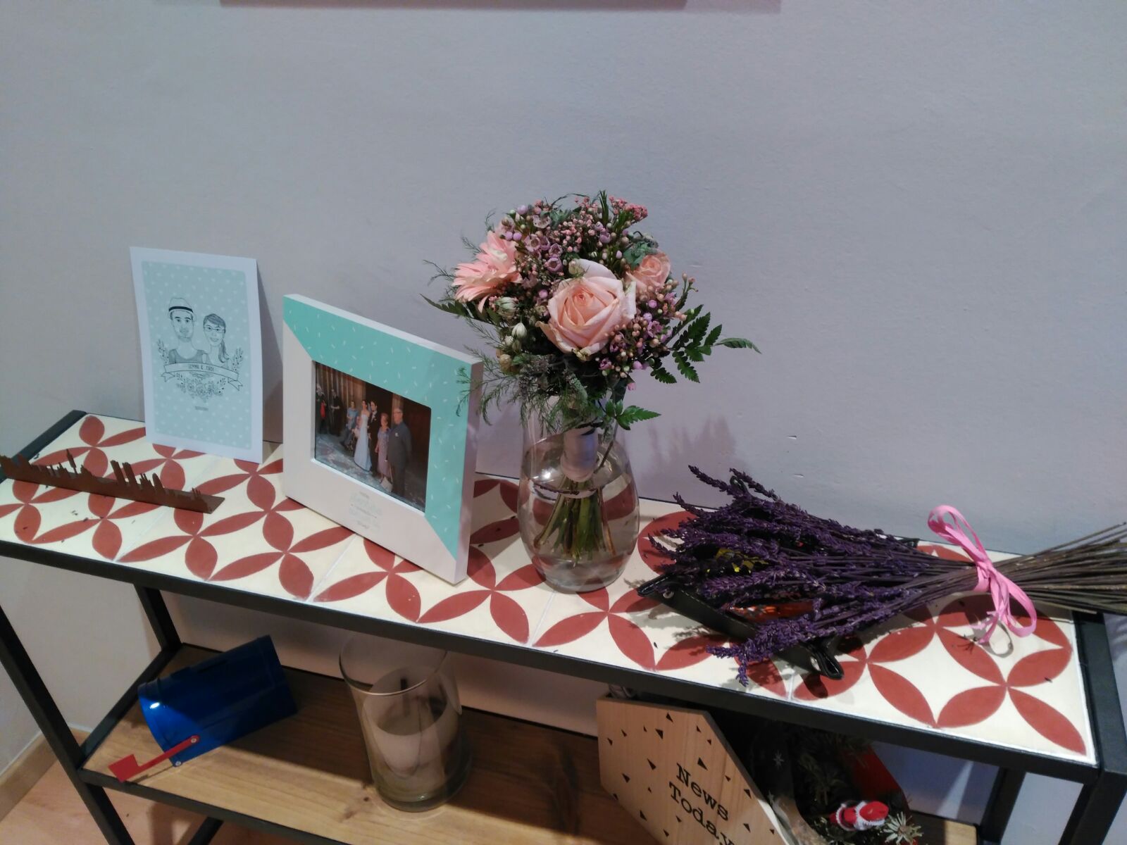 Download Peus decoracions per a casaments a la platja For Android Peus Decoracions Per A Casaments A La Platja