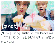 %25EC%25A0%2595%25EC%259A%25B0%25EA%25B0