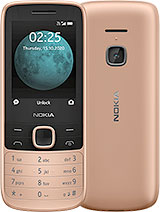 Nokia 225 4G Nokia 225 4G
