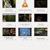 VLC cho Android