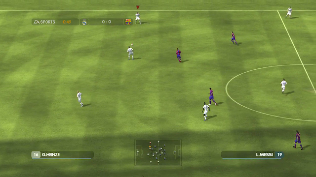 Fifa 08