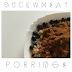 Buckwheat Porridge | EX.