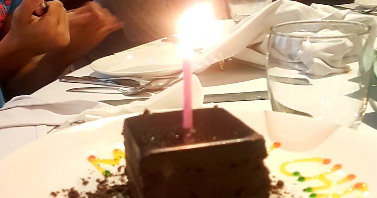 to Mumbai..! Breakfast in Bandra