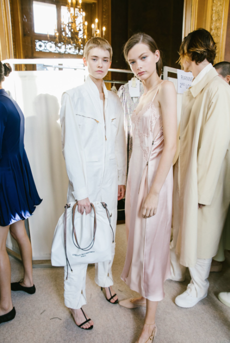 Runway | Spring 2019 Fashion Month Favourites: Chanel, Valentino & more