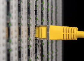 how to improve your it network performance server hosting