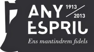 Any Espriu