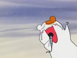 한때 노래 좀 잘한다 하면 진짜 다 불렀던 노래 | 인스티즈