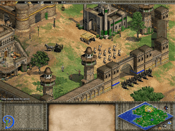 civilization ii multiplayer gold edition download