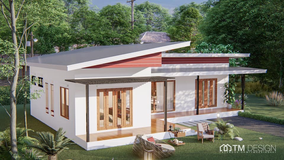 Double Floor House Plans 50 Latest Plan Design Kerala Style Double Floor House Plans 50 Latest