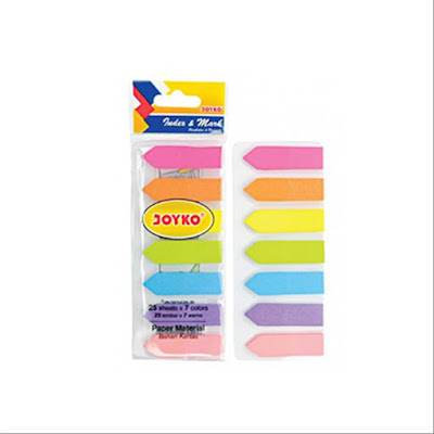 Fungsi Label,Alat Sortir,dan Guide Pada Perkantoran - FUNGSI ALAT