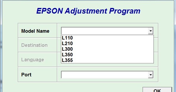 download software resetter epson l120 download software resetter epson l120