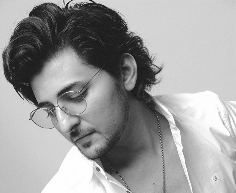 Darshan Raval HD Images & Wallpapers Free Download - Wallpaper HD Photos