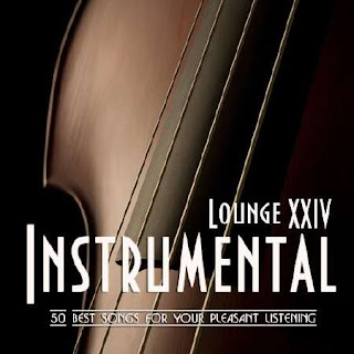 VA2B 2BInstrumental2BLounge2BVol2B24 - VA - Instrumental Lounge Vol 21-25.