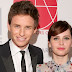 Eddie Redmayne et Felicity Jones en vedette de The Aeronauts signé Tom Harper  ?