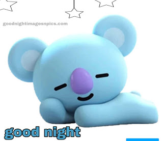 photos of good night photos of good night