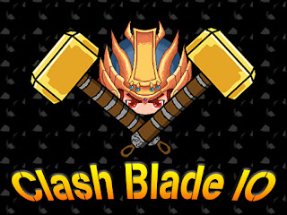 clash-blade-io