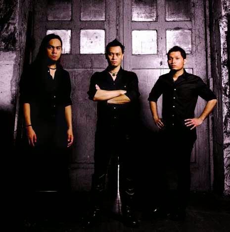 andra backbone sempurna download midi karaoke midi plus lirik andra backbone sempurna download midi karaoke midi plus lirik