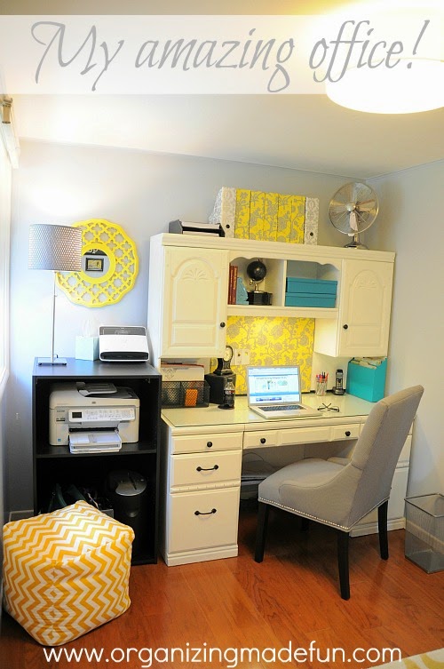 My after, before - click to see the "new" after :: OrganizingMadeFun.com My after, before - click to see the "new" after :: OrganizingMadeFun.com