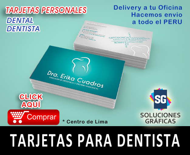 1-millar-de-tarjetas-mate-para-dentistas-dental-centro-medico-dentista-odontología-odontologo 