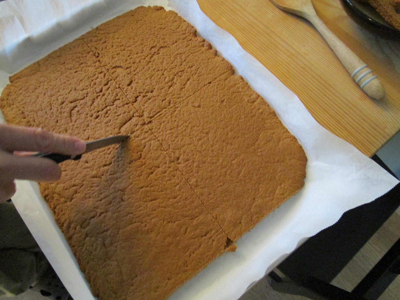 Медовик-йогуртовик food