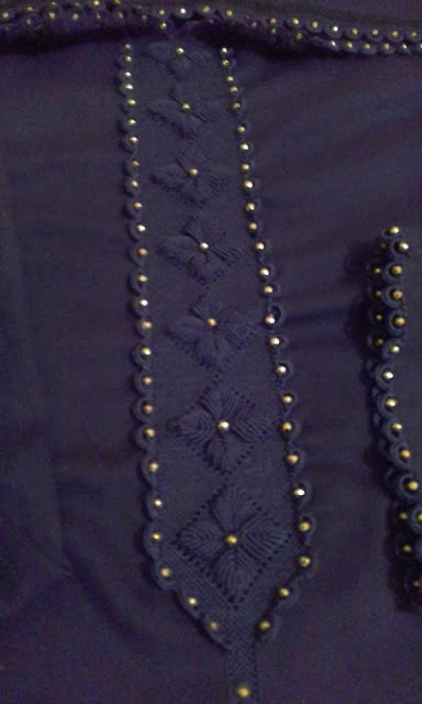 شكيلات جليلبات بالراندة المغربية بأحدث وأجمل الزواقات