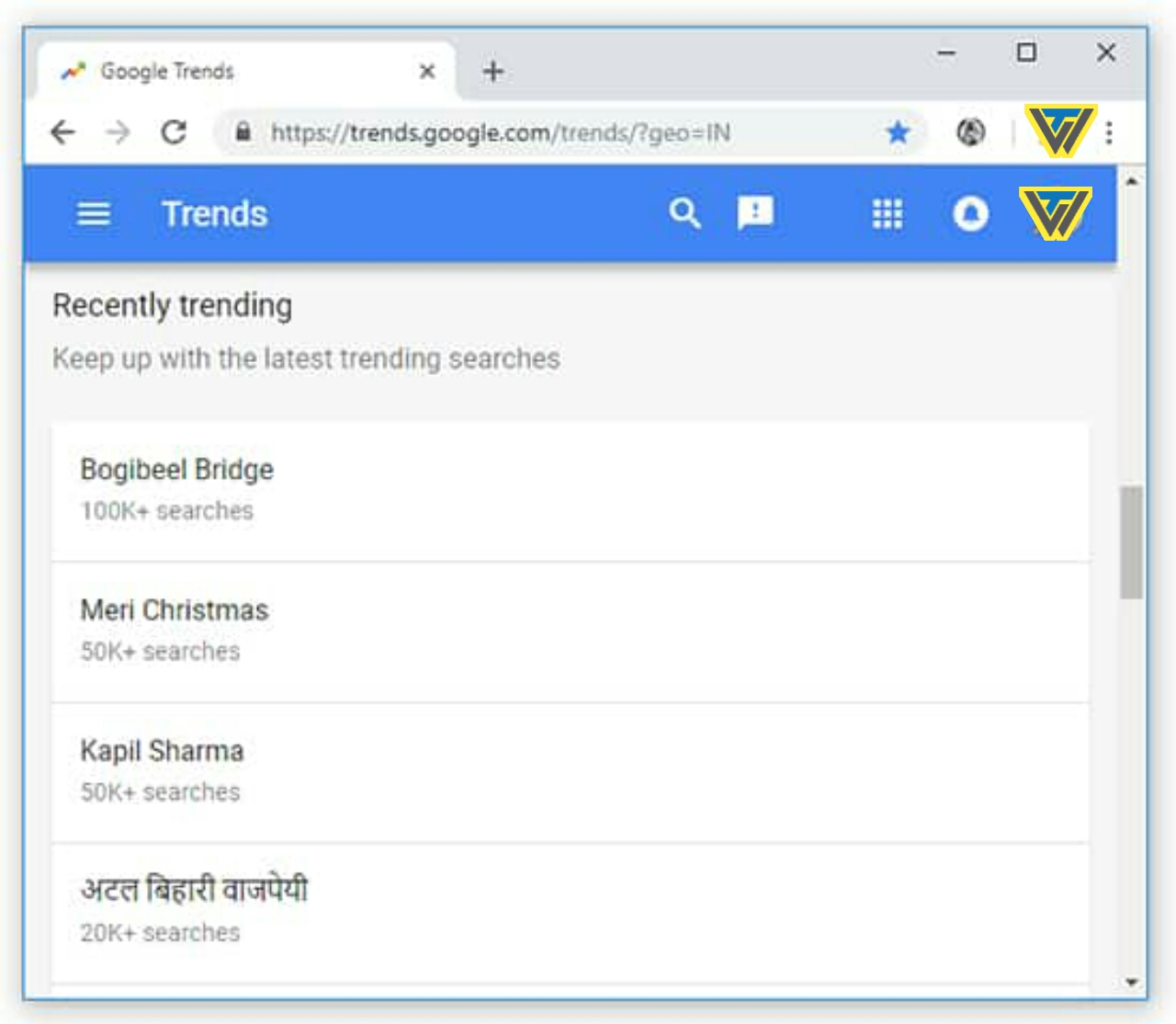 10 Googles hidden Search EngineGoogle secret search engine in hindi