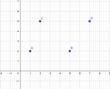 Math Active Talks Toxic Waste Dump Problems