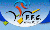 Club affilié FFC