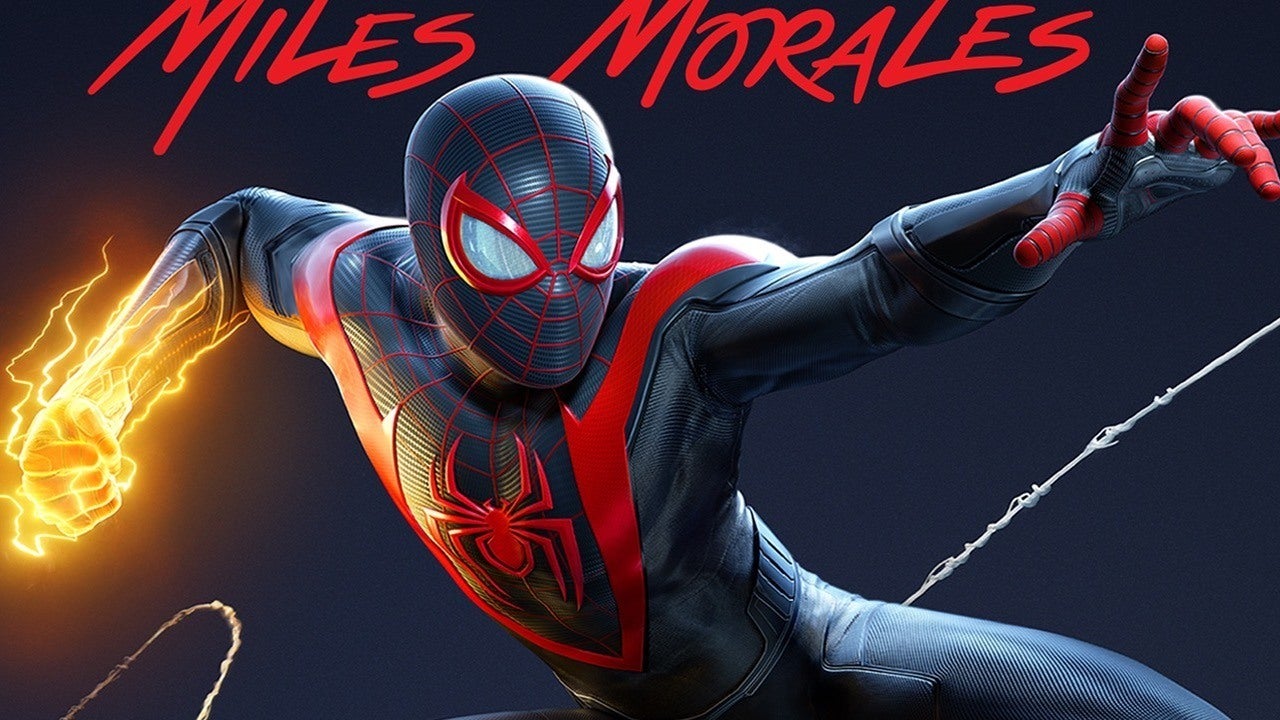 Miles Miles