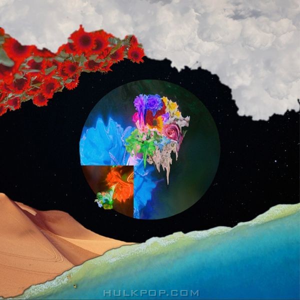 Houdini – TGIF – EP