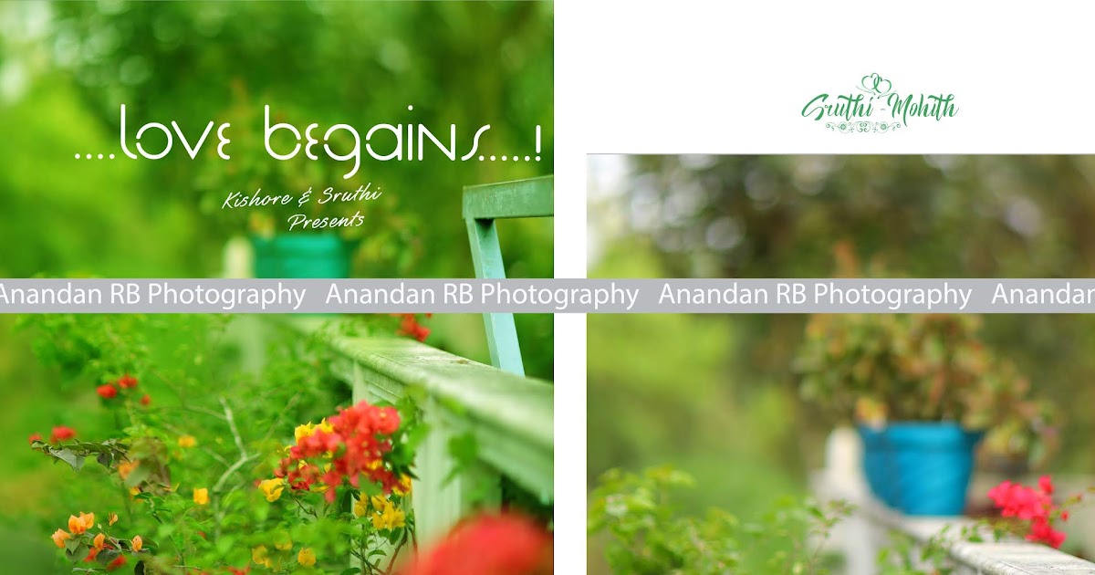 Wedding Album Backgrounds New 12x36 PSD Files 2020 Vol=06