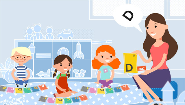 smart card Tożsamość marki 